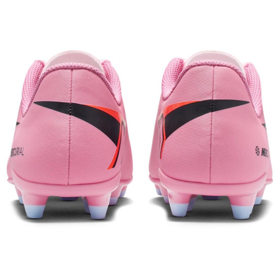 Nike Jr. Mercurial Vapor 16 Club FG/MG